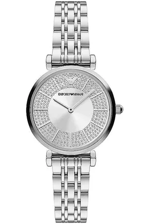 Emporio Armani Damen, Accessories, Mehrfarbig, ONE SIZEGröße: