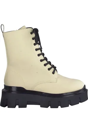 Tamaris Damen, Schuhe, , 36 EUGröße: