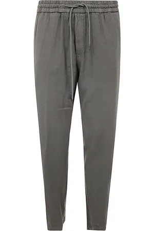 Dondup Herren, Hosen, Grau, W34Größe: