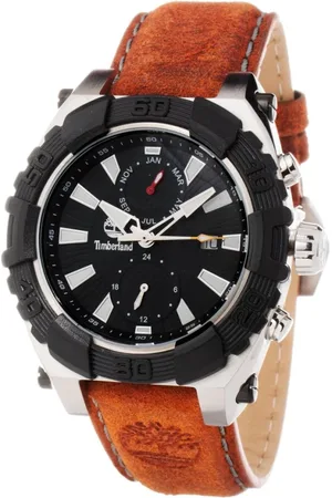 Timberland Herren, Accessories, Braun, ONE SIZEGröße: