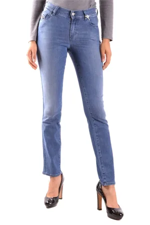 Diesel Damen, Jeans, Blau, W26Größe: