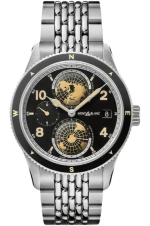 Montblanc Damen, Accessories, Grau, ONE SIZEGröße: