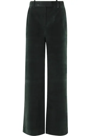 Circolo Damen, Hosen, Grün, XSGröße: