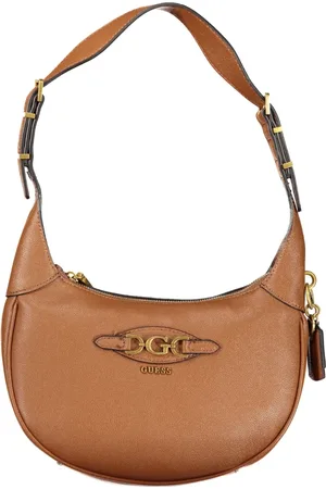 Guess Damen, Taschen, Braun, ONE SIZEGröße: