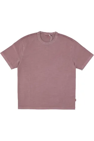 Carhartt Damen, Oberteile, Rosa, XSGröße: