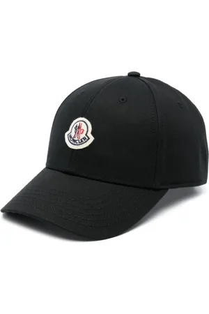 Moncler Damen, Accessories, Schwarzk, ONE SIZEGröße: