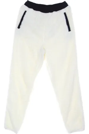 Carhartt Damen, Hosen, Weiß, LGröße: