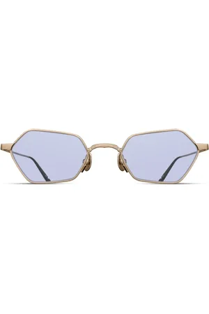MATSUDA Unisex, Accessories, Gelb, ONE SIZEGröße:
