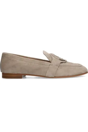 Manfield Damen, Schuhe, , 40 EUGröße: