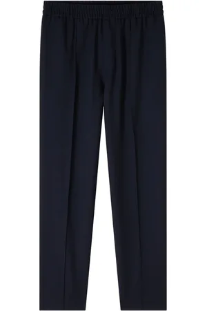 A.P.C. Herren, Hosen, Blau, XLGröße: