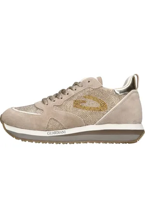 Alberto Guardiani Damen, Schuhe, , 37 EUGröße: