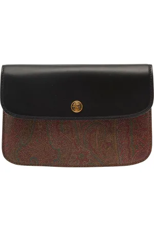 Etro Damen, Accessories, Mehrfarbig, ONE SIZEGröße: