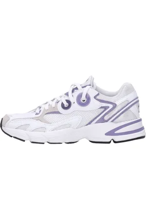 adidas Damen, Schuhe, Mehrfarbig, 37 1/3 EUGröße: