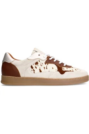 Manfield Damen, Schuhe, , 39 EUGröße: