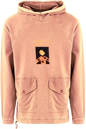 C.P. Company Herren, Sweatshirts & Hoodies, , XSGröße: