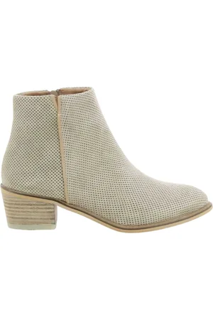 Alpe Damen, Schuhe, , 37 EUGröße: