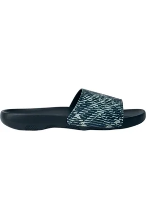 Burberry Herren, Schuhe, Schwarzk, 42 EUGröße: