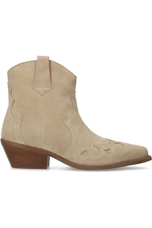 Manfield Damen, Schuhe, , 40 EUGröße: