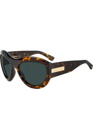 Dsquared2 Herren, Accessories, Mehrfarbig, 59 MMGröße: