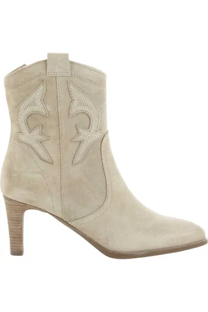Alpe Damen, Schuhe, , 38 EUGröße: