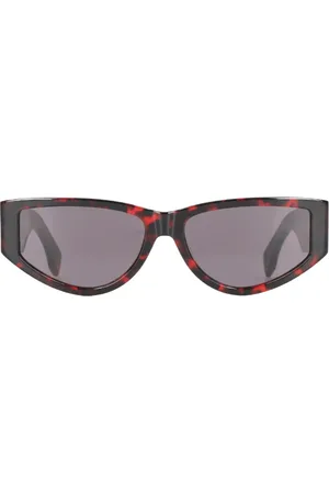 MARCELO BURLON Herren, Accessories, Schwarzk, ONE SIZEGröße: