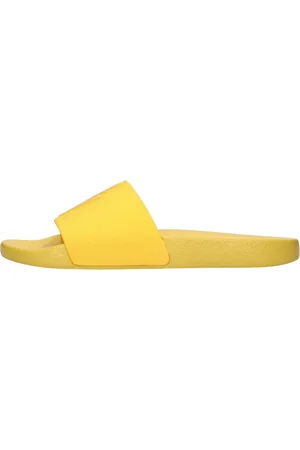 J.W.Anderson Damen, Schuhe, Gelb, 40 EUGröße: