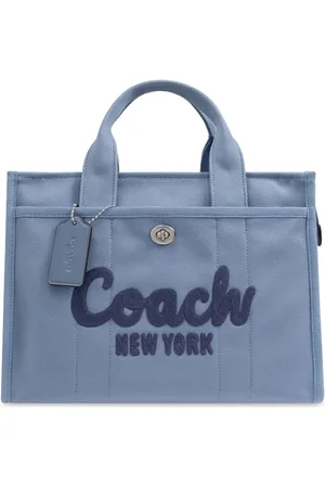 Coach Damen, Taschen, Blau, ONE SIZEGröße: