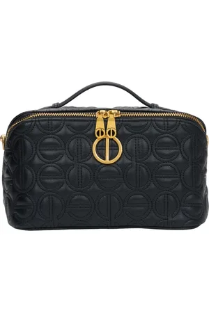 Estro Damen, Taschen, Schwarzk, ONE SIZEGröße: