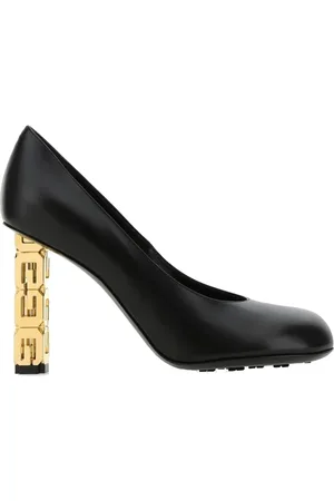 Givenchy Damen, Schuhe, Schwarzk, 40 EUGröße: