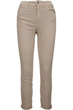 Liu Jo Damen, Jeans, , W27Größe: