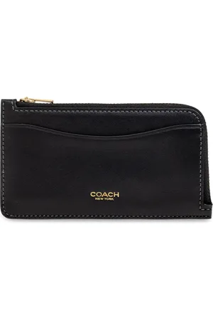 Coach Damen, Accessories, Schwarzk, ONE SIZEGröße: