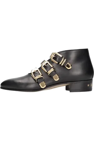Gucci Damen, Schuhe, Schwarzk, 37 EUGröße: