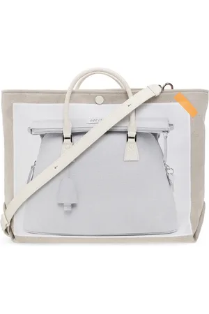 Maison Margiela Damen, Taschen, , ONE SIZEGröße: