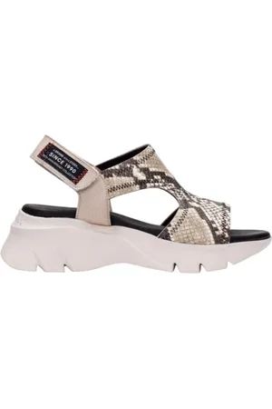 Hispanitas Damen, Schuhe, , 37 EUGröße: