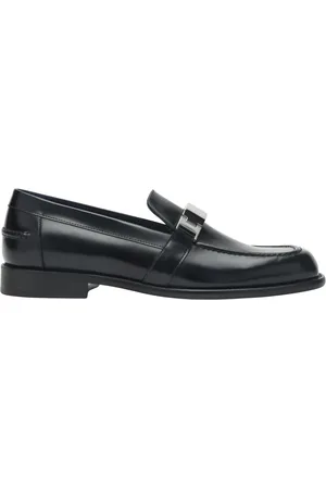 Burberry Damen, Schuhe, Schwarzk, 39 EUGröße: