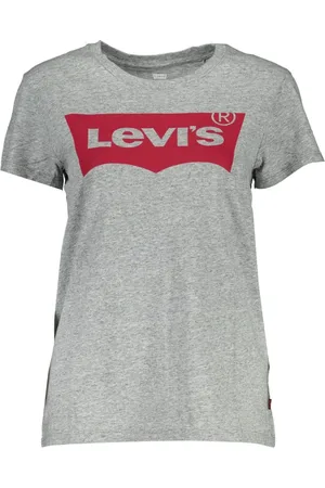Levi