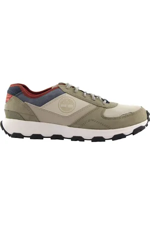 Timberland Herren, Schuhe, Mehrfarbig, 44 EUGröße: