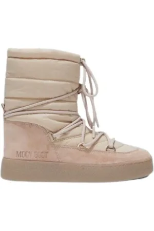 Moon Boot Damen, Schuhe, , 40 EUGröße: