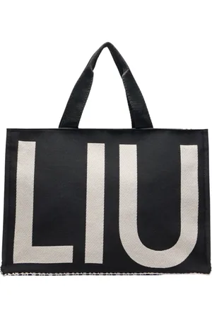 Liu Jo Damen, Taschen, Mehrfarbig, ONE SIZEGröße:
