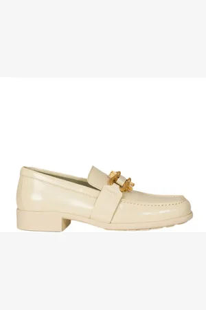 Bottega Veneta Damen, Schuhe, , 39 EUGröße: