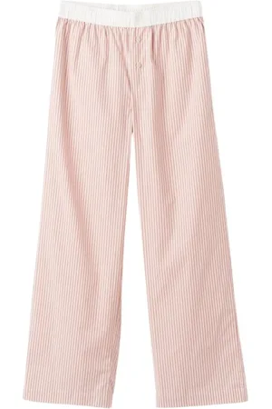 By Malene Birger Damen, Hosen, Rosa, MGröße: