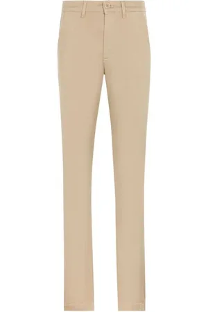 Roberto Cavalli Damen, Hosen, Braun, W32Größe: