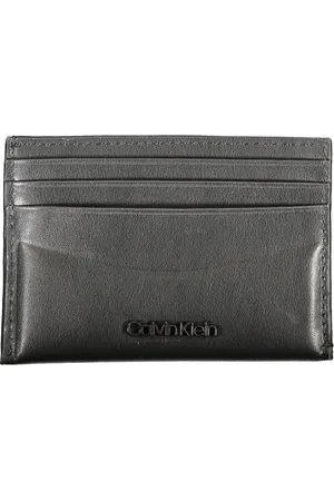 Calvin Klein Herren, Accessories, Schwarzk, ONE SIZEGröße: