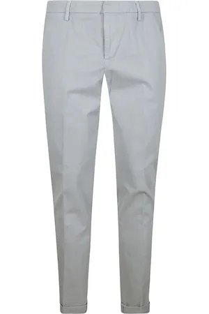Dondup Herren, Hosen, Grau, W40Größe: