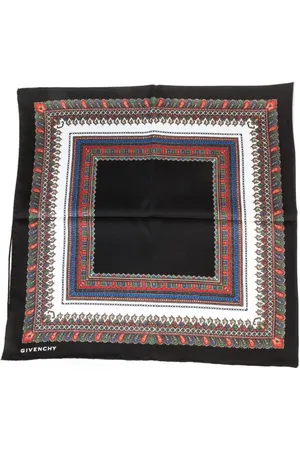 Givenchy Damen, Accessories, Mehrfarbig, ONE SIZEGröße: