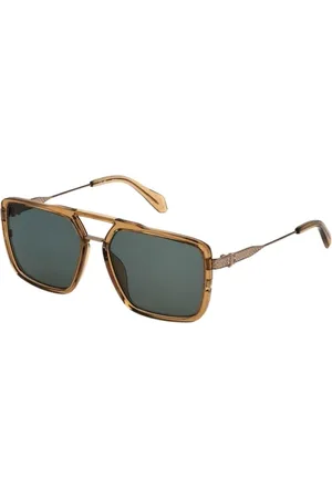 Roberto Cavalli Herren, Accessories, , ONE SIZEGröße: