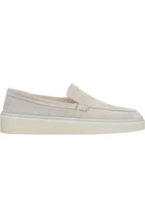 Estro Damen, Schuhe, , 40 EUGröße: