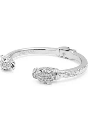 Nialaya Herren, Accessories, Grau, 2XLGröße: