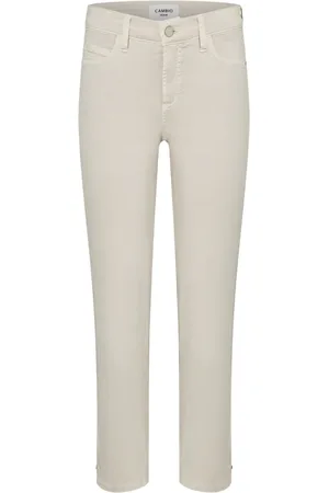 Cambio Damen, Jeans, , XLGröße: