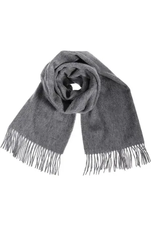 Les Deux Herren, Accessories, Grau, ONE SIZEGröße: